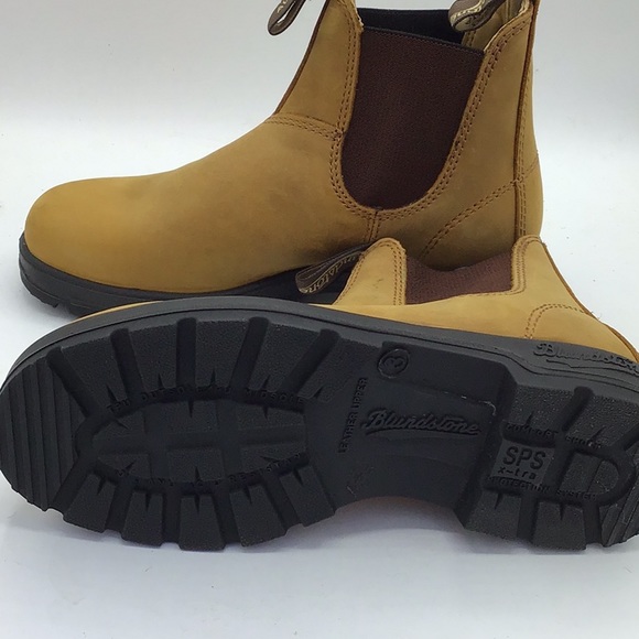 Blundstone style #561 - Picture 3 of 3